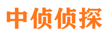 南澳外遇调查取证